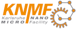KNMF Logo
