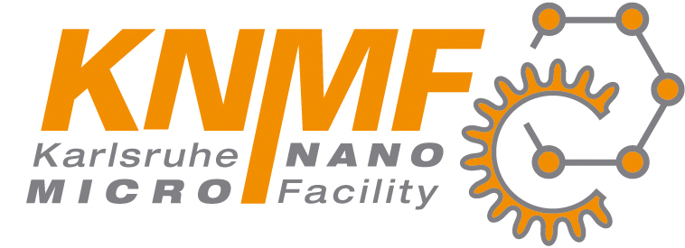 KNMF_Logo_RGB