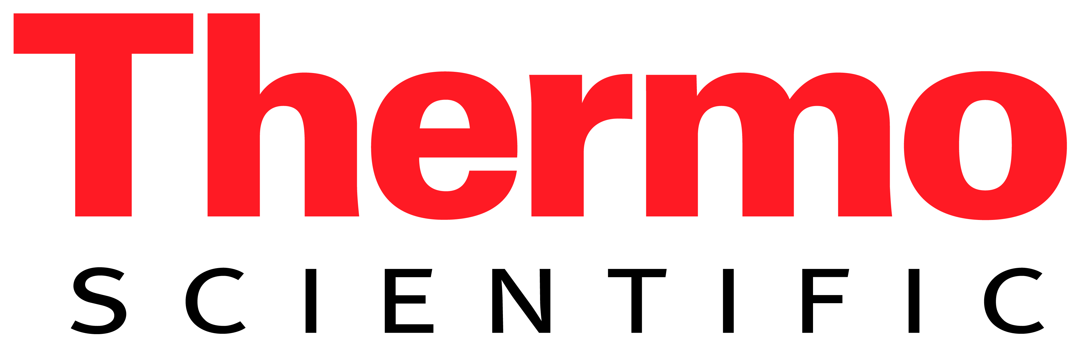 Thermo_Logo