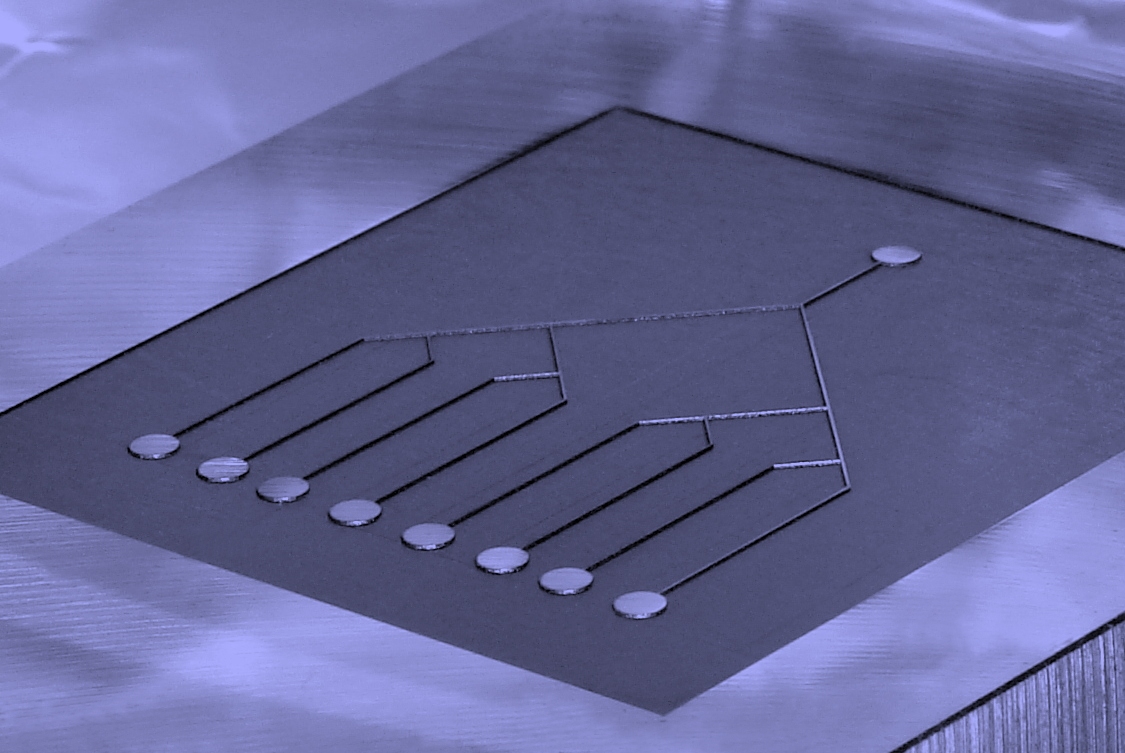 Fig. 2: