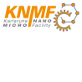 KNMF Logo