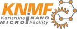 KNMFi Logo