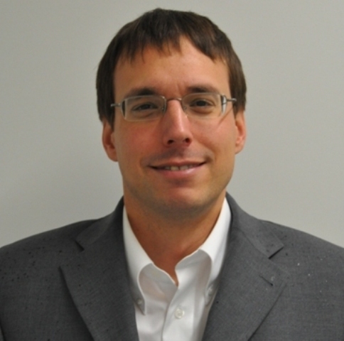 Prof. Dr. Lorenz Kienle
