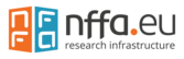 NFFA Logo